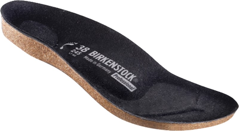 Birkenstock Super Birki Inlegzool 71200 (1201127) 1 / 2