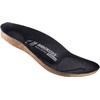 Birkenstock Super Birki Inlegzool 71200 (1201127) 1 / 2