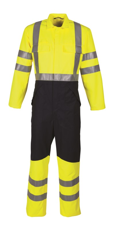 Havep Multi Protector Overall 20006 1 / 1