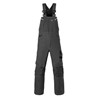 Havep Worker Amerikaanse Overall 20195 3 / 3