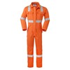 Havep 5 Safety Overall 2033 2 / 6