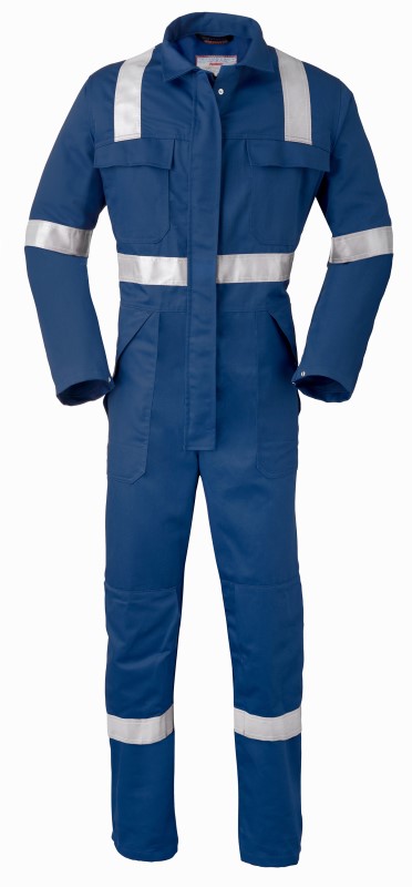 Havep 5 Safety Overall 2033 3 / 6