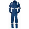 Havep 5 Safety Overall 2033 3 / 6