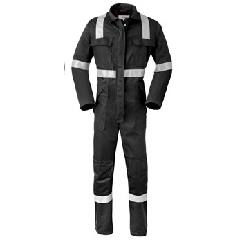 Havep 5 Safety Overall 2033 4 / 6