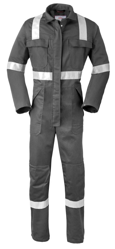 Havep 5 Safety Overall 2033 5 / 6