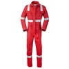Havep 5 Safety Overall 2033 6 / 6