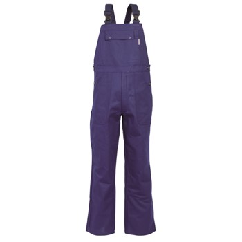 Havep Basic Amerikaanse Overall 2095 1 / 4