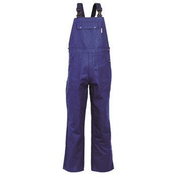 Havep Basic Amerikaanse Overall 2095 3 / 4