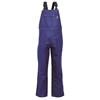 Havep Basic Amerikaanse Overall 2095 3 / 4