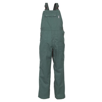 Havep Basic Amerikaanse Overall 2095 4 / 4