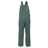 Havep Basic Amerikaanse Overall 2095 4 / 4