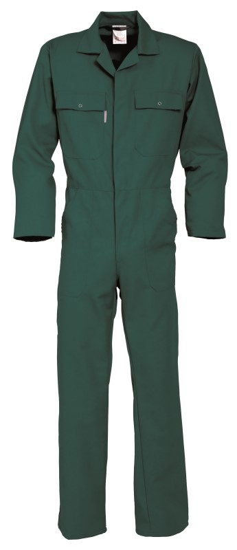 Havep Basic Overall 2096 1 / 4