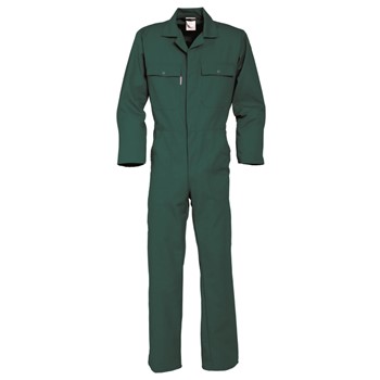 Havep Basic Overall 2096 1 / 4