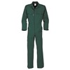 Havep Basic Overall 2096 1 / 4