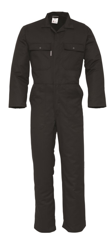 Havep Basic Overall 2096 2 / 4