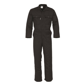 Havep Basic Overall 2096 2 / 4