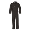 Havep Basic Overall 2096 2 / 4