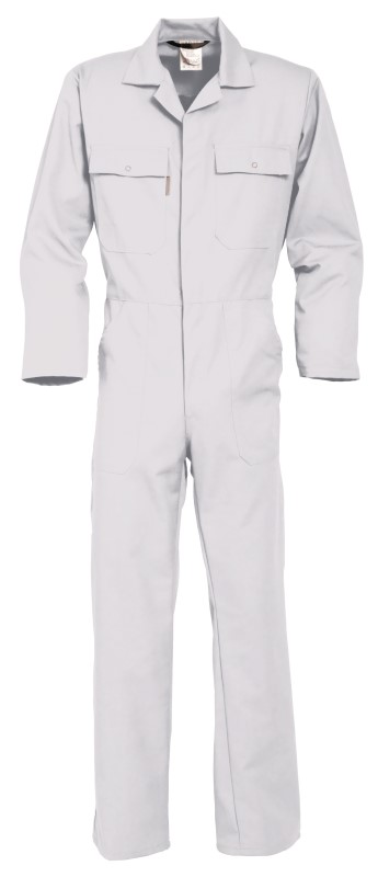 Havep Basic Overall 2096 3 / 4