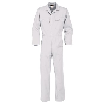 Havep Basic Overall 2096 3 / 4