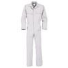 Havep Basic Overall 2096 3 / 4