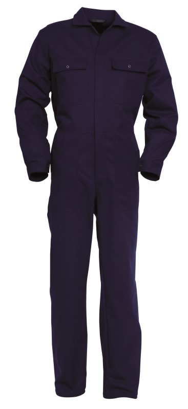Havep Basic Overall 2096 4 / 4