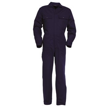 Havep Basic Overall 2096 4 / 4