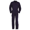 Havep Basic Overall 2096 4 / 4