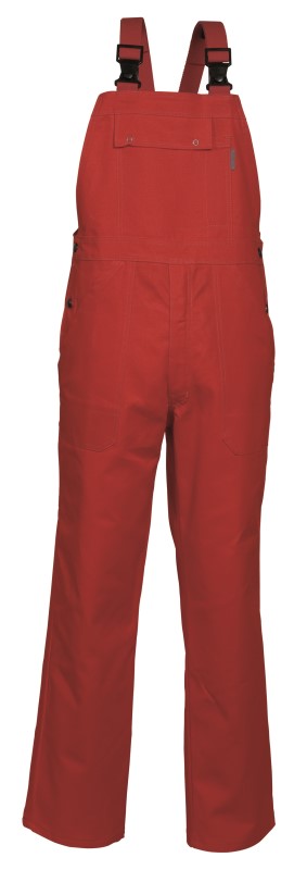 Havep Basic Amerikaanse Overall 2098 1 / 3