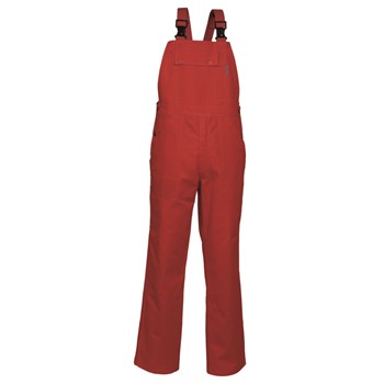 Havep Basic Amerikaanse Overall 2098 1 / 3