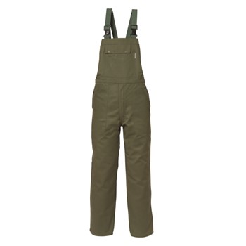 Havep Basic Amerikaanse Overall 2098 2 / 3