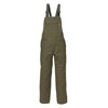 Havep Basic Amerikaanse Overall 2098 2 / 3