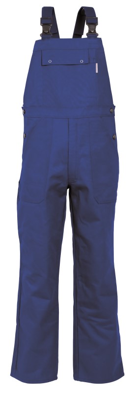Havep Basic Amerikaanse Overall 2098 3 / 3