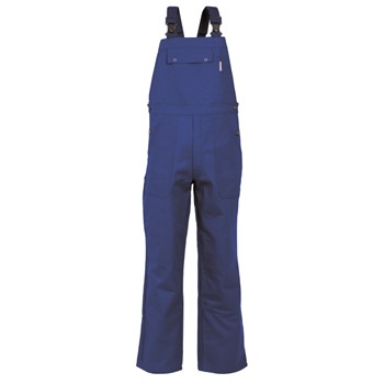 Havep Basic Amerikaanse Overall 2098 3 / 3