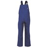 Havep Basic Amerikaanse Overall 2098 3 / 3