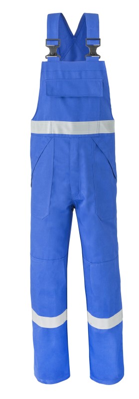 Havep 5 Safety Amerikaanse Overall 2151 1 / 6