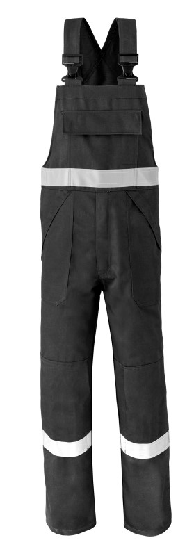 Havep 5 Safety Amerikaanse Overall 2151 2 / 6