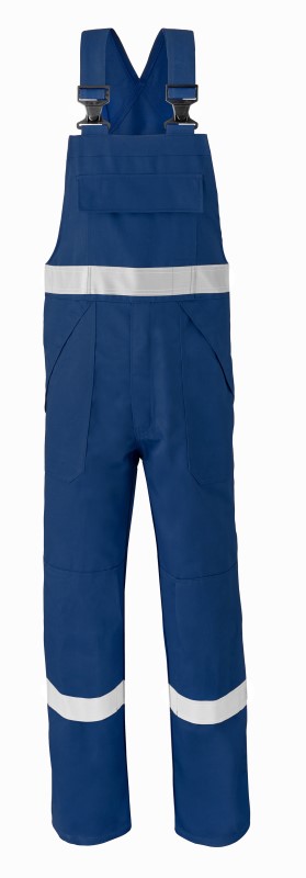 Havep 5 Safety Amerikaanse Overall 2151 3 / 6