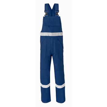 Havep 5 Safety Amerikaanse Overall 2151 3 / 6