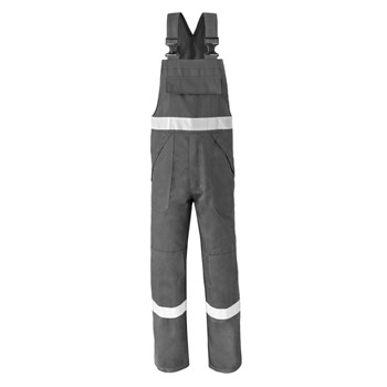 Havep 5 Safety Amerikaanse Overall 2151 4 / 6