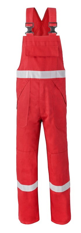 Havep 5 Safety Amerikaanse Overall 2151 5 / 6