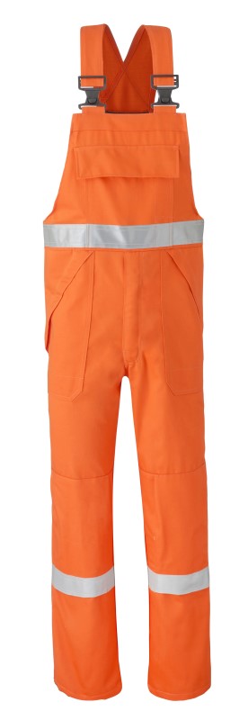 Havep 5 Safety Amerikaanse Overall 2151 6 / 6