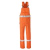 Havep 5 Safety Amerikaanse Overall 2151 6 / 6