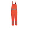 Havep High Visibility Amerikaanse Overall 2485 1 / 1