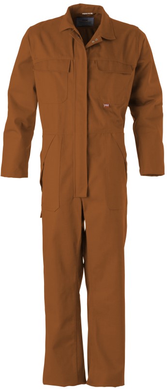 Havep 4 Safety Overall 2559 1 / 5