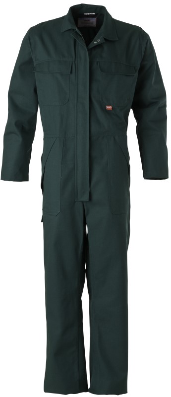 Havep 4 Safety Overall 2559 3 / 5