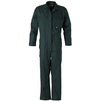 Havep 4 Safety Overall 2559 3 / 5