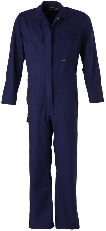 Havep 4 Safety Overall 2559 4 / 5