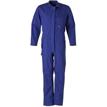 Havep 4 Safety Overall 2559 5 / 5