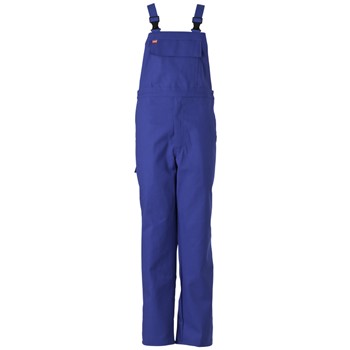 Havep 4 Safety Amerikaanse Overall 2560 1 / 2