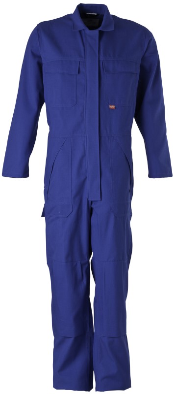 Havep 4 Safety Overall 2725 1 / 2